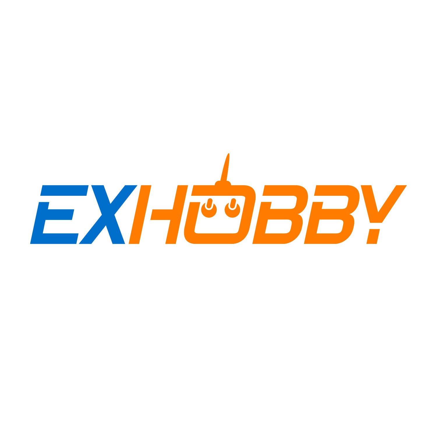 EXHOBBY