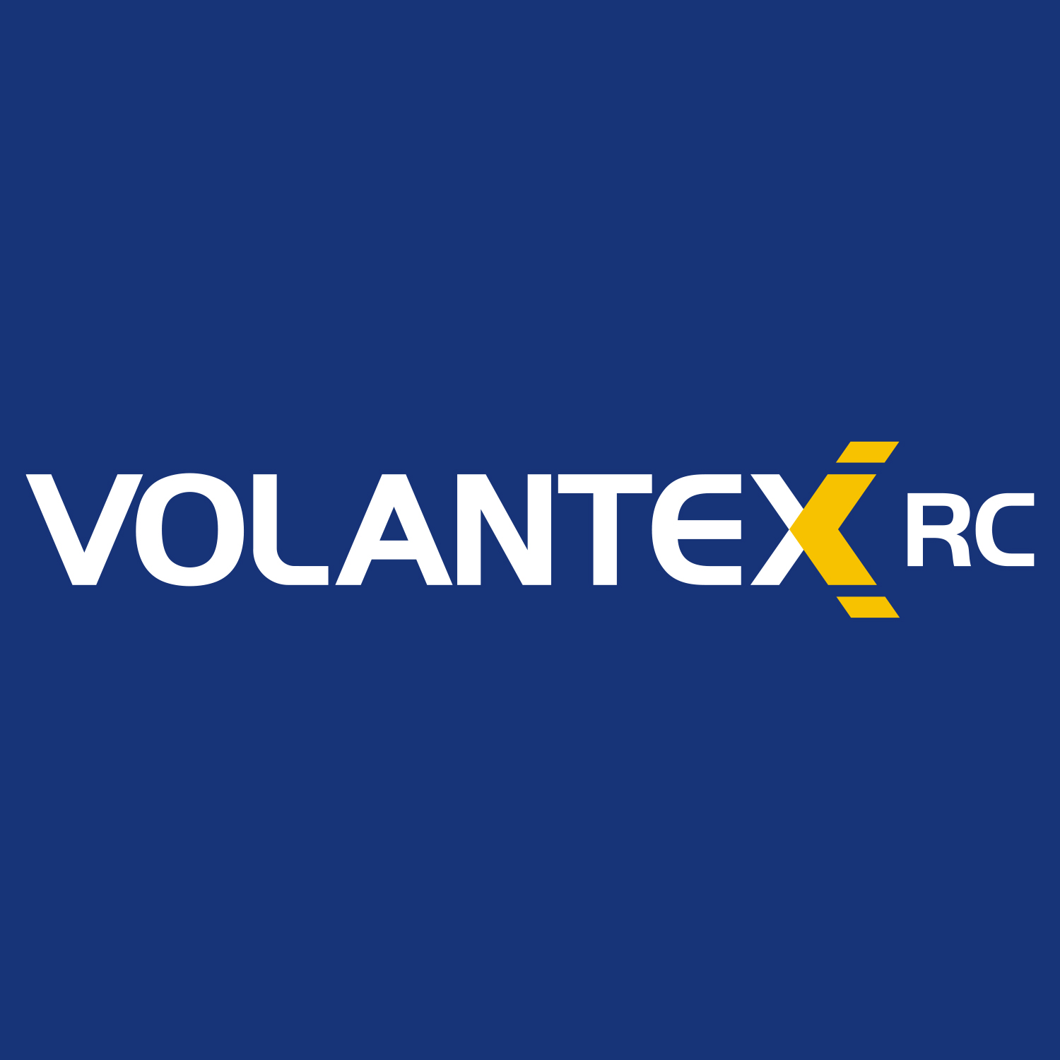 VOLANTEX-RC