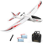Spareparts for VOLANTEXRC 600mm Ranger 600 RC Plane