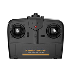 1pcs Transmitter-2ch for 2CH 762serises