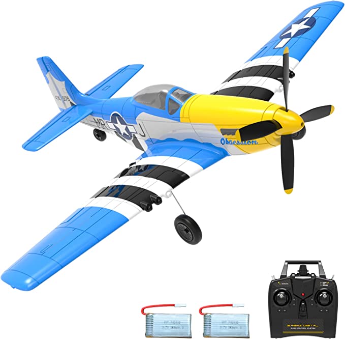 2 Sets Power Engine - 2pcs Gear Box & 2pcs Motor Coreless φ10mm for 4CH Small Planes WITH REPAIRING HOLE