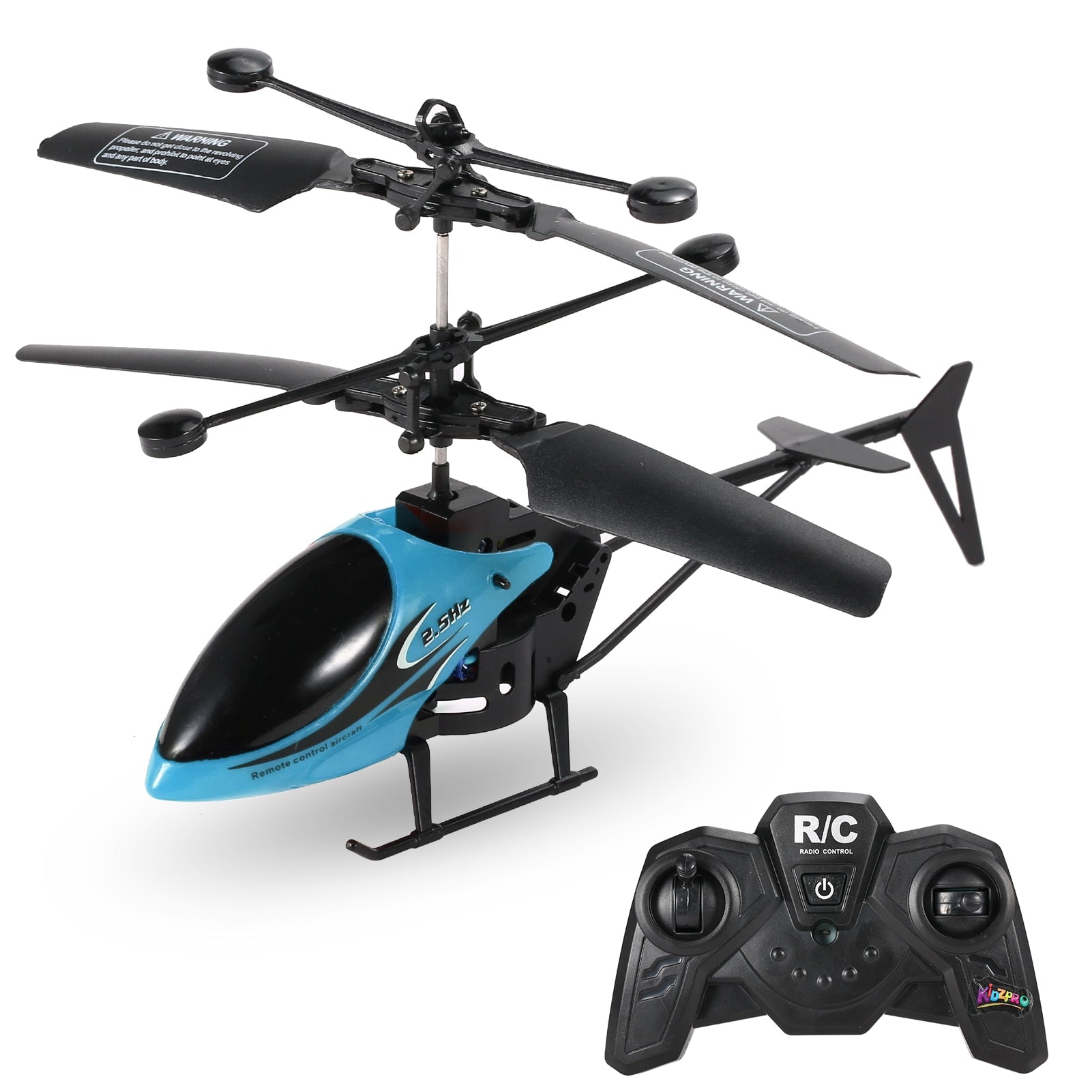 🔥Clearance Sale🔥New Remote Control Wireless Airplane Toy (Buy 2 Free  Shipping)