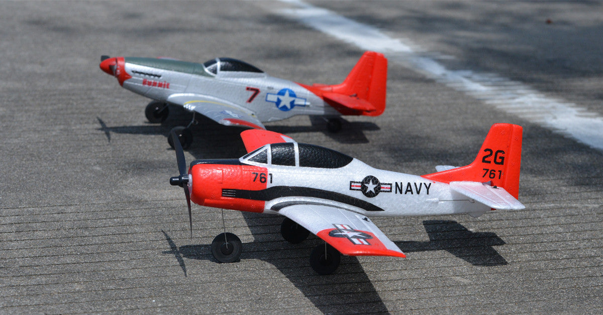 IMPORTANT TIPS FOR THE NEW MODEL AIRPLANE BUILDER
