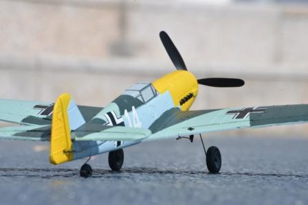 The Coolest RC Airplanes This Summer