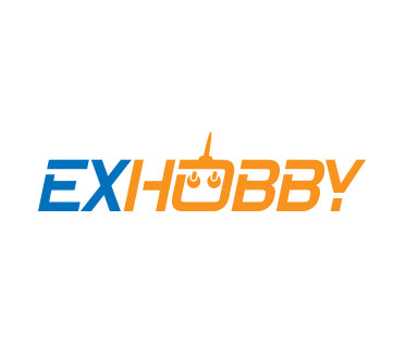 PNP, RTR, & RTF Explained: RC Hobby Acronyms | EXHOBBY