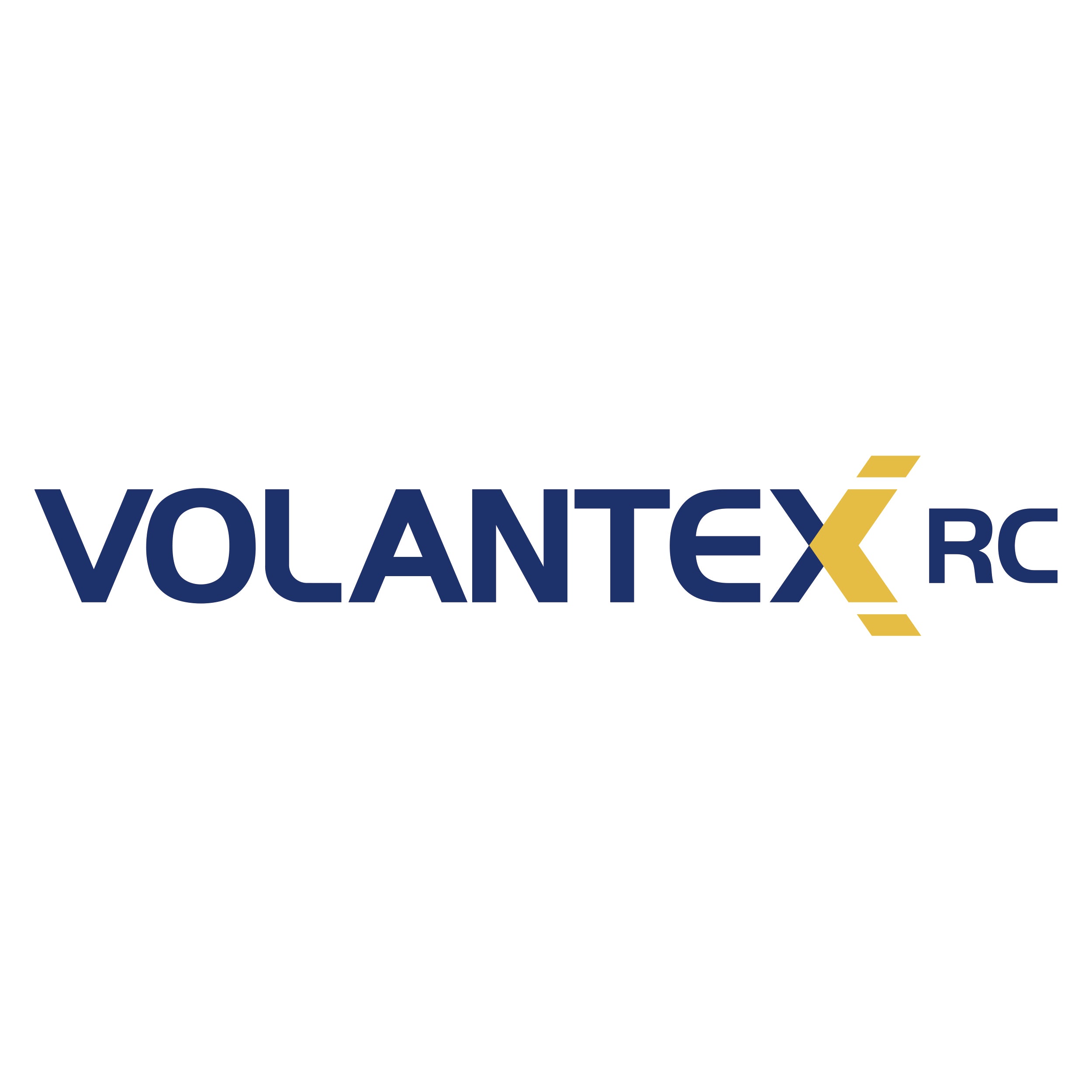 The Ultimate Guide for RC Drone Newbies - Featuring Volantex