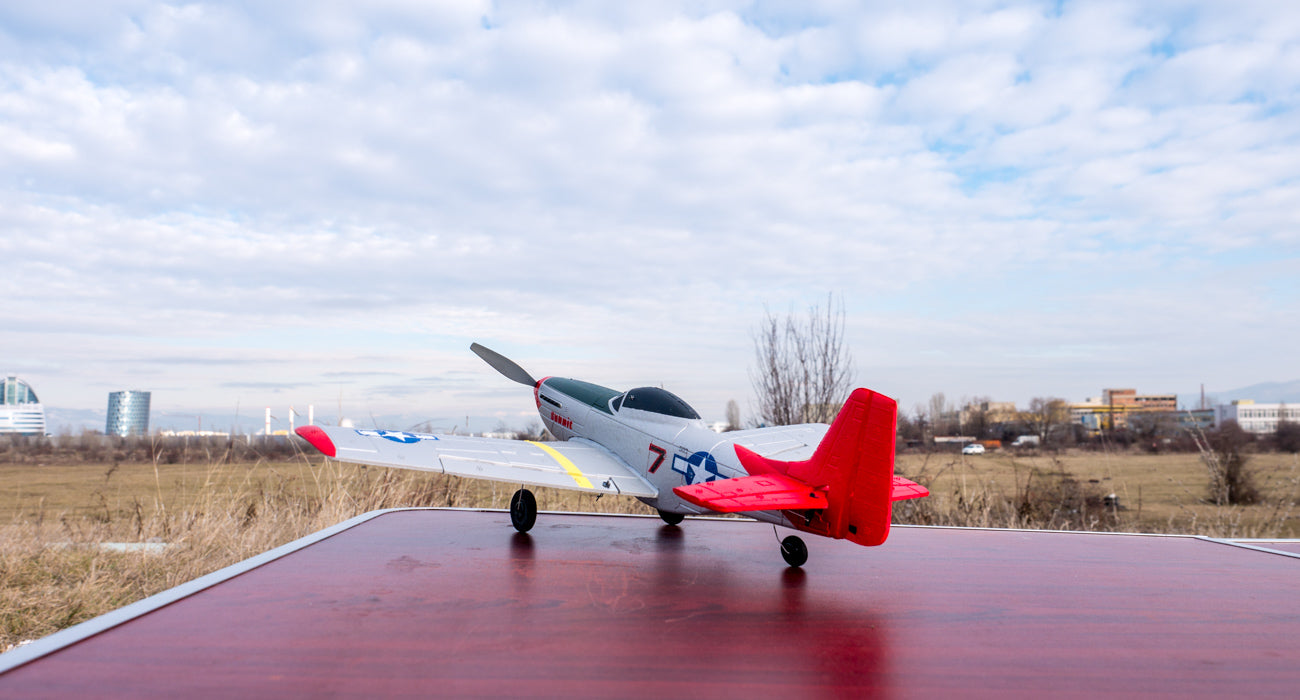 Best-Selling RC Airplanes, Boats, Cars, Trucks, VOLANTEXRC - EXHOBBY