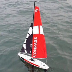 COMPASS 791-1