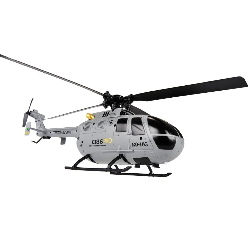 High-Quality Motion RC Airplanes– EXHOBBY