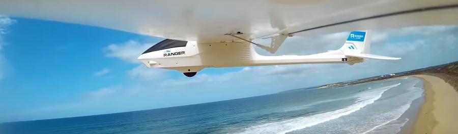 RC Drones & FPV-EXHOBBY.