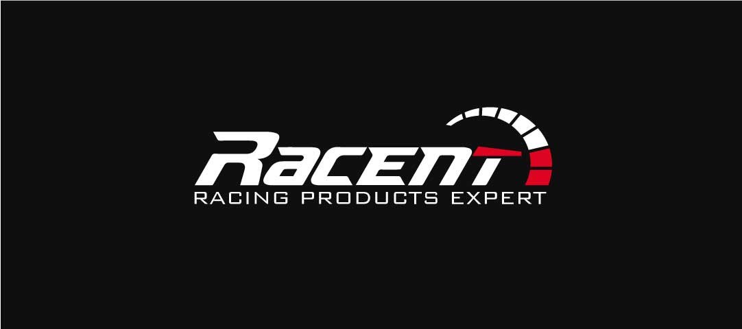Racent Racing Products EXPERT