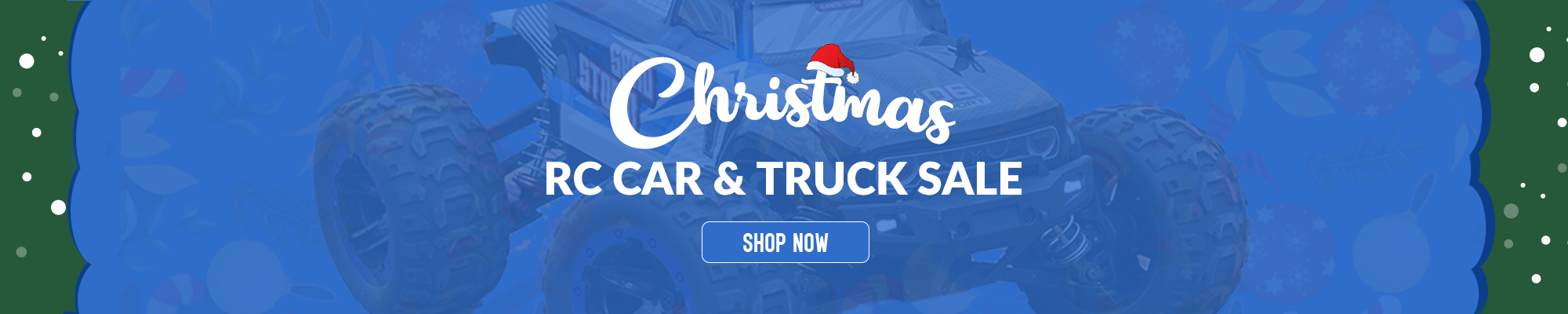 rc cars＆trucks sale