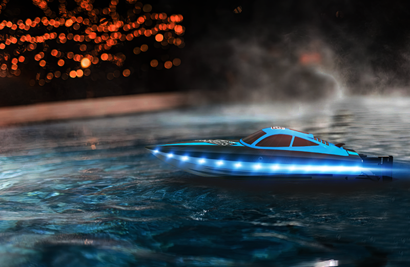 Best rc boat for the money shop