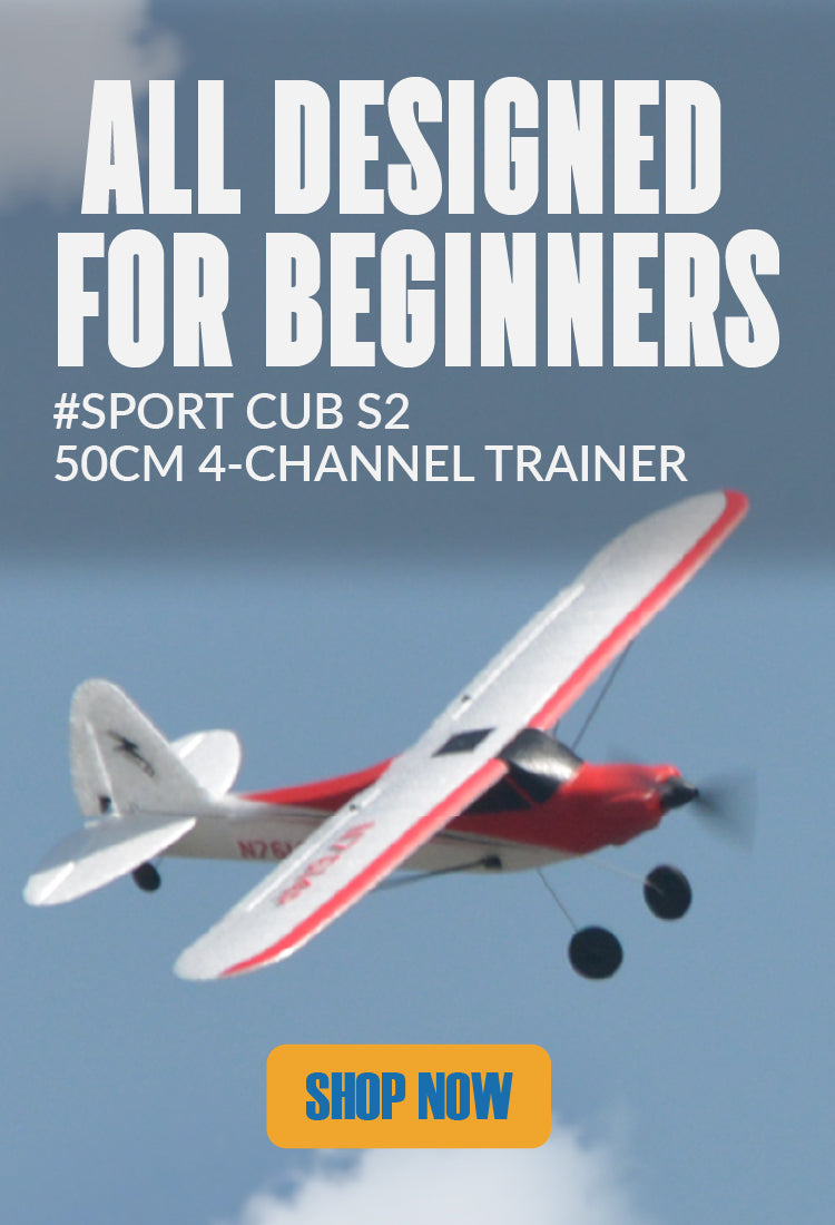 High Quality Motion RC Airplanes High quality motion rc airplanes