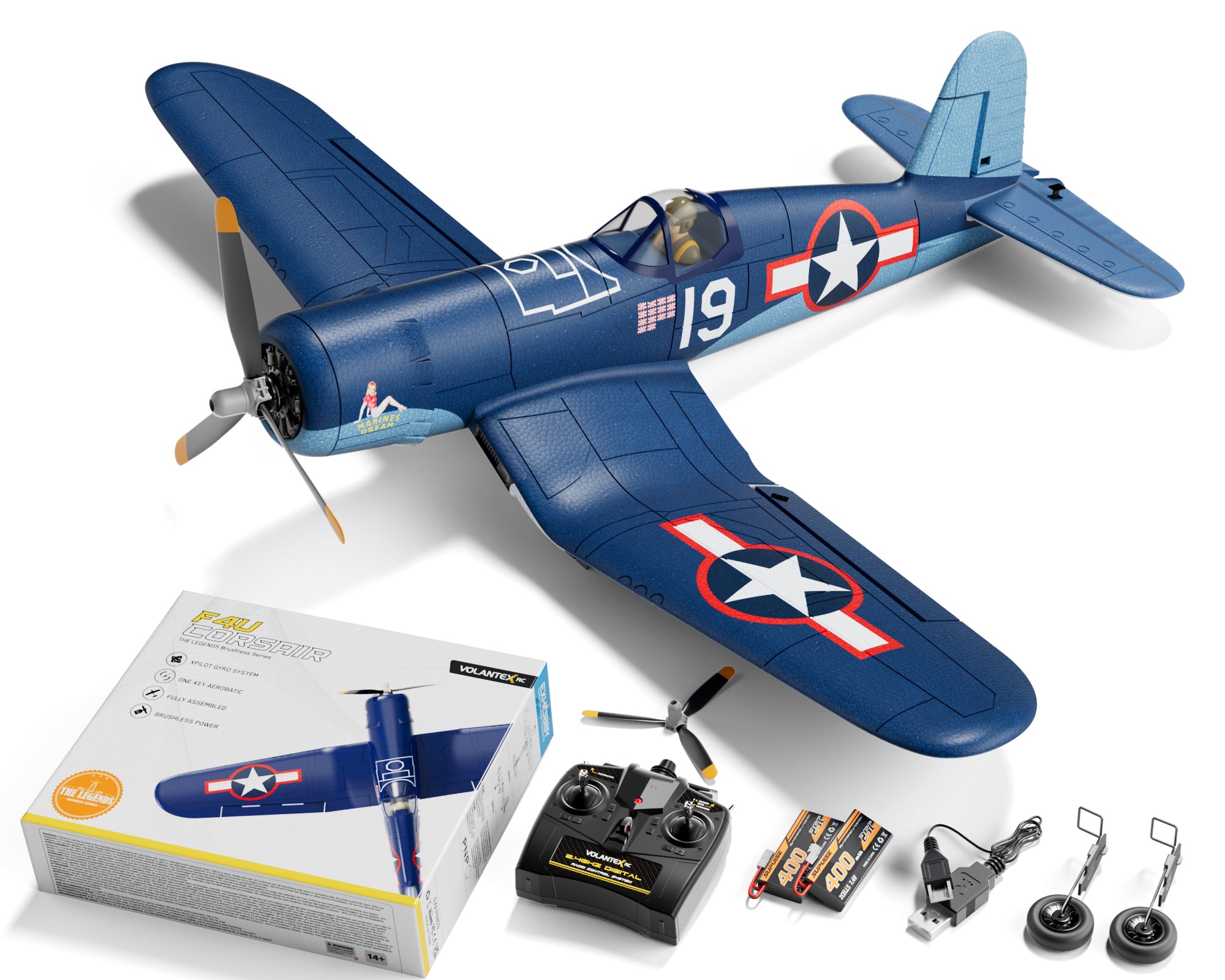 Motion Rc Motion Rc Airplanes Ebay – Motion Rc France – QPZO