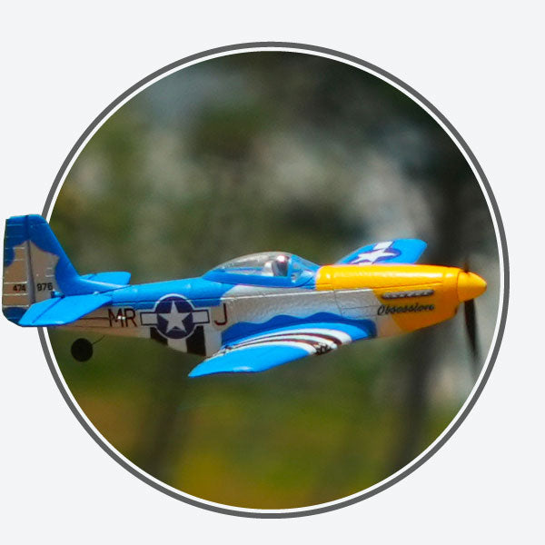 High Quality Motion RC Airplanes High quality motion rc airplanes