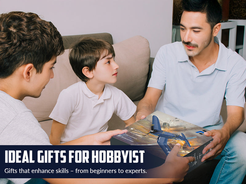 Volantexrc 500 mm Corsair F4U sin escobillas con motor de actualización 76803