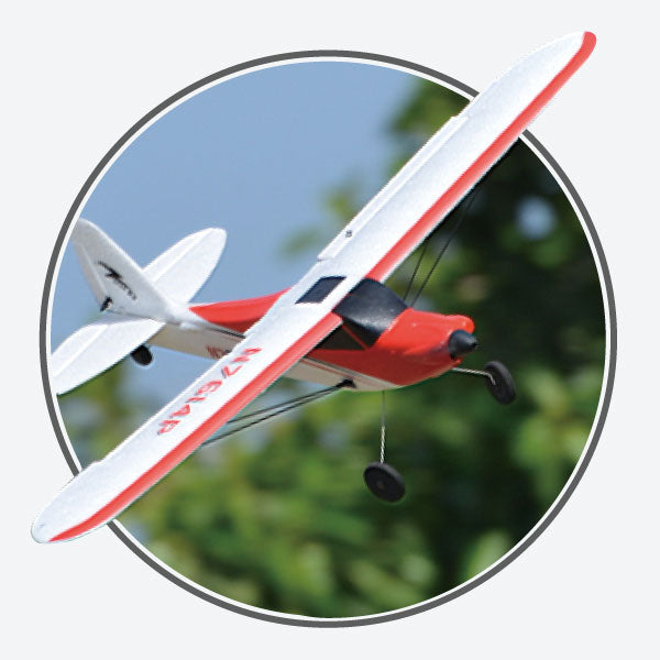 High Quality Motion RC Airplanes High quality motion rc airplanes