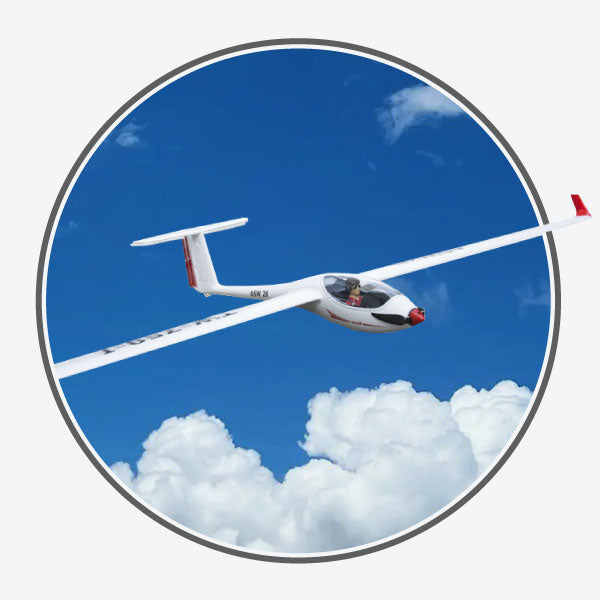 High Quality Motion RC Airplanes High quality motion rc airplanes
