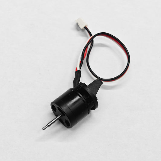 1pcs Motor-brushless 1806/1900KV for 500mm 76803 and 76804