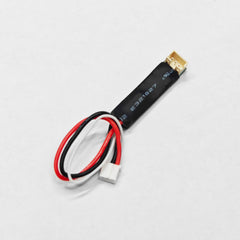 1pcs ESC-sprushless-15A-JST para 500 mm Corsair F4U 76803