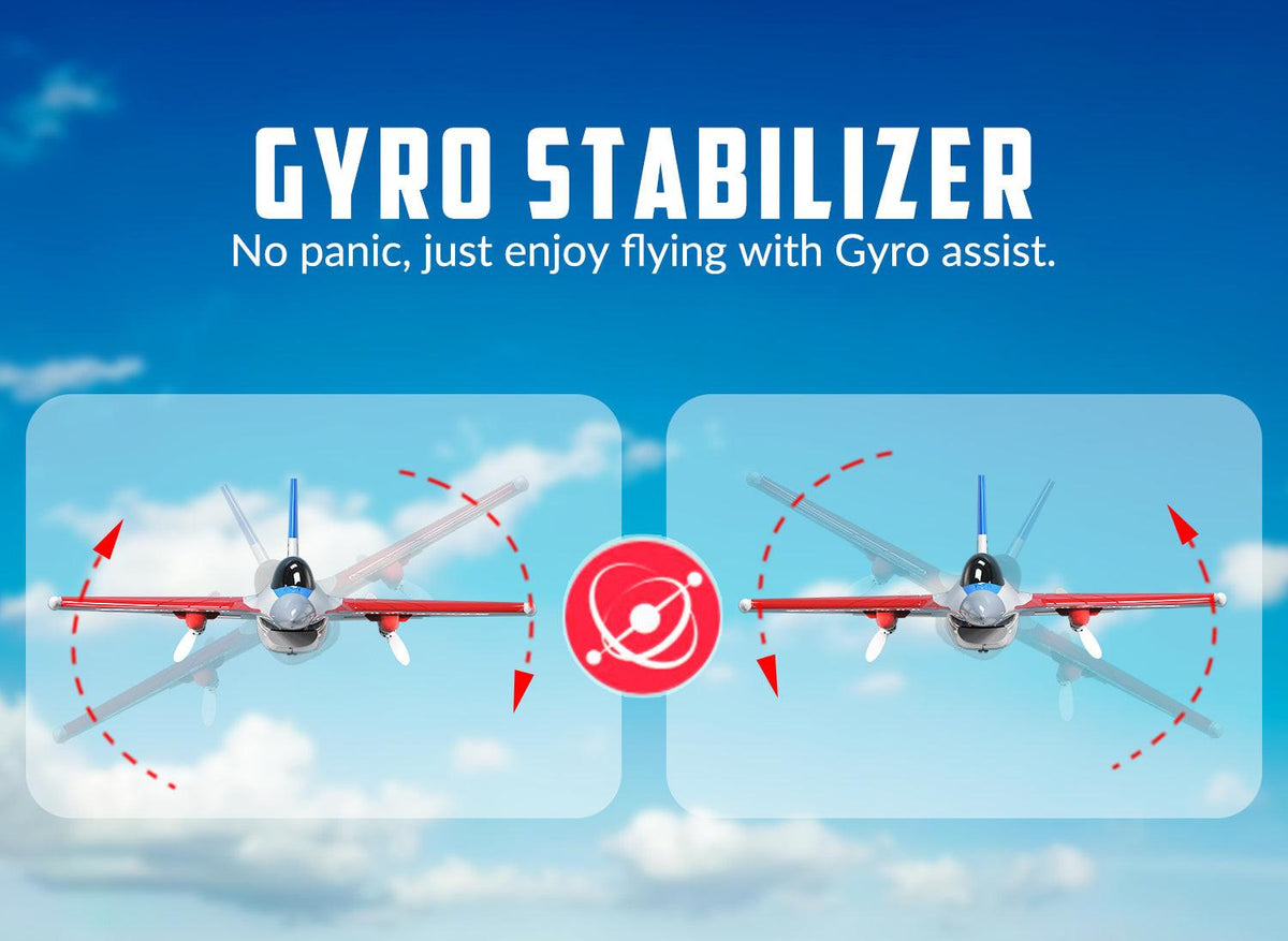 VOLANTEXRC 4CH RC Vliegtuig 2,4 GHz RC Jet F-16 Fighting Falcon RC Vliegtuig Fighter Klaar om te vliegen met Xpilot Stabilisatiesysteem, één sleutel Aerobatic Perfect voor Volwassenen (761-10 VOLANTEXRC 4CH RC Vliegtuig 2,4 GHz RC Jet F-16 Fighting Falcon RC Vliegtuig Fighter Klaar om te vliegen met Xpilot Stabilisatiesysteem, één sleutel Aerobatic Perfect voor Volwassenen (761-10