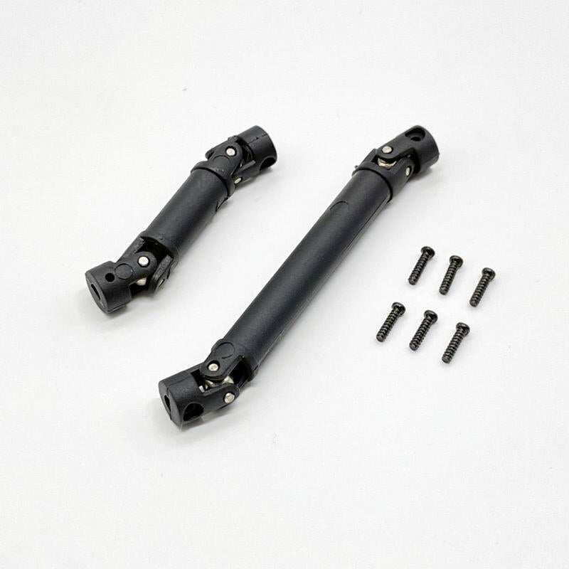 1 motor para camión de control remoto 1/16 Crossy / Sand Storm / Tornado