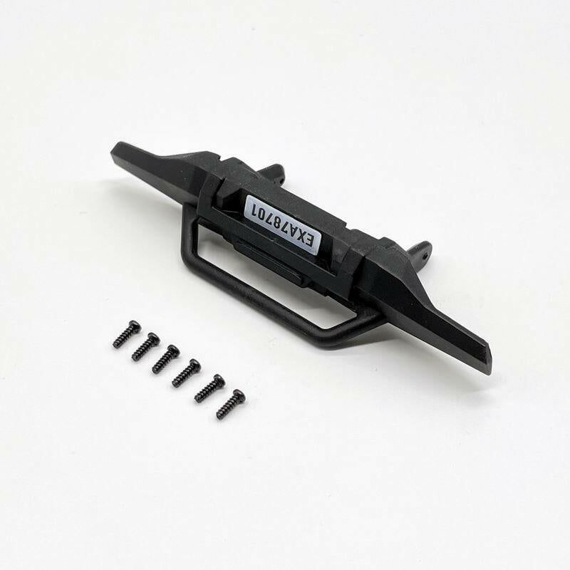 1 moteur pour camion télécommandé 1/16 Crossy / Sand Storm / Tornado