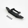 1pc Rear Bumper Set for 1/24 Remote Control Crawler-EXHOBBY LIMITED.