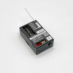 1pc Receiver for 1/24 Remote Control Crawler