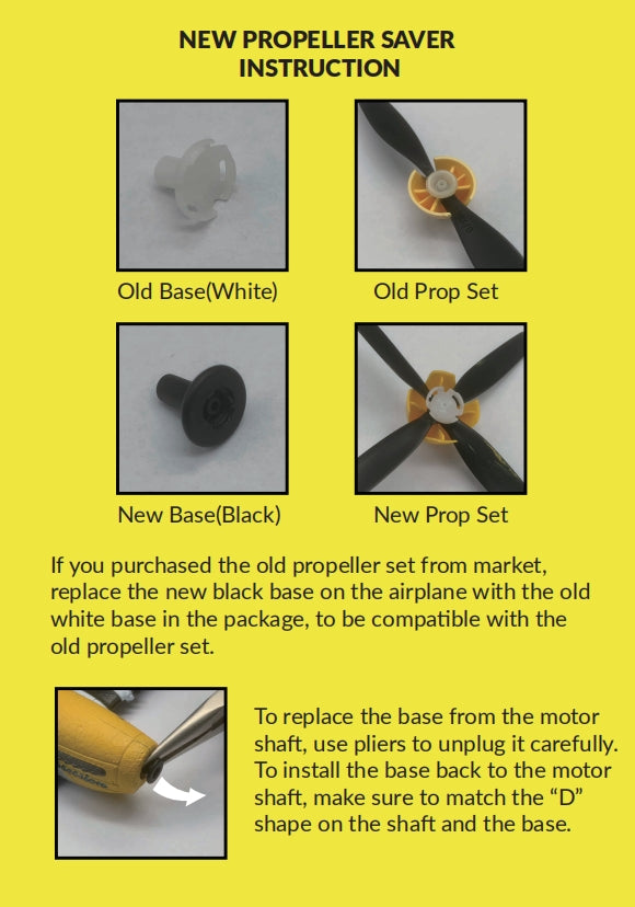 2 baterías recargables Lipo de 3,7 V y 400 mAh para RC Airplane 761-2 a 15 (excluyendo 761-6)