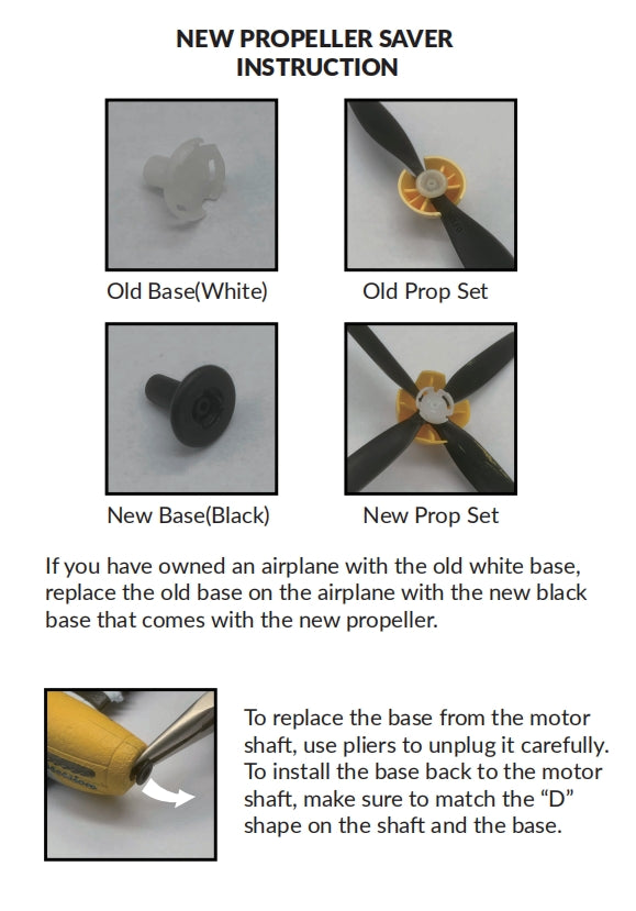 2 baterías recargables Lipo de 3,7 V y 400 mAh para RC Airplane 761-2 a 15 (excluyendo 761-6)