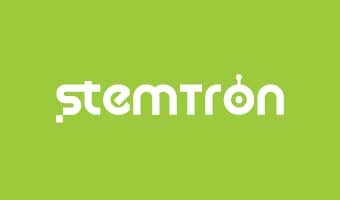 STEMTRON