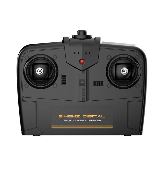 1 PCS Transmisor-3ch para 3Ch 762Serises 76205,76206,76207,76208