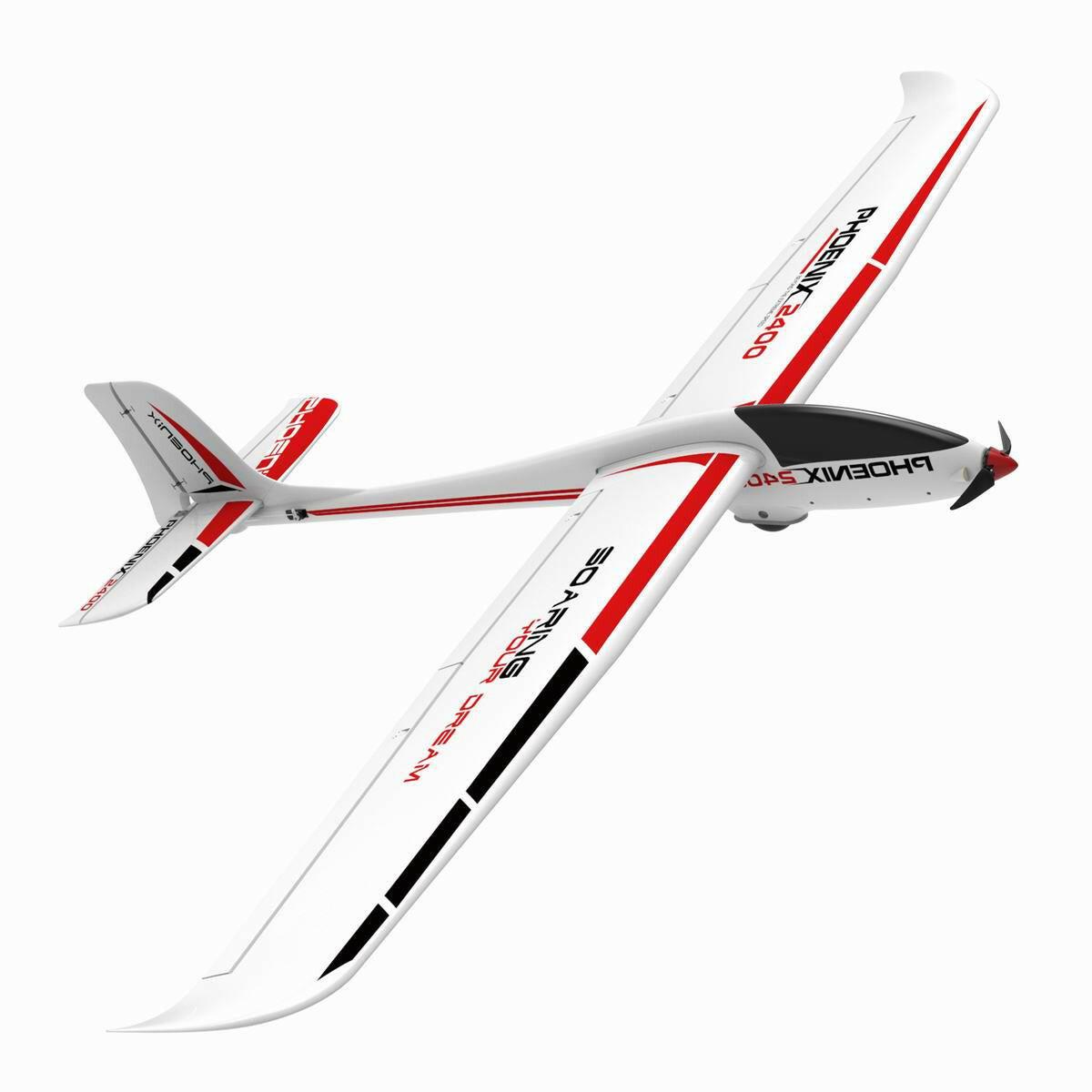 RC Gliders For FPV u0026 Remote Control Sailplanes - VOLANTEXRC | EXHOBBY remote control glider plane