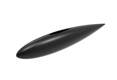 1 balasto para velero a Control remoto 791-1