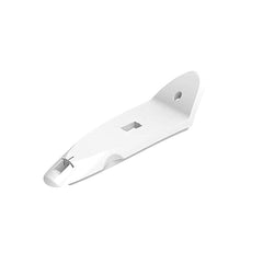 1pcs Camera mounting Platform for RC Airplane Ranger 1600, Ranger 2000 and Phoenix V2