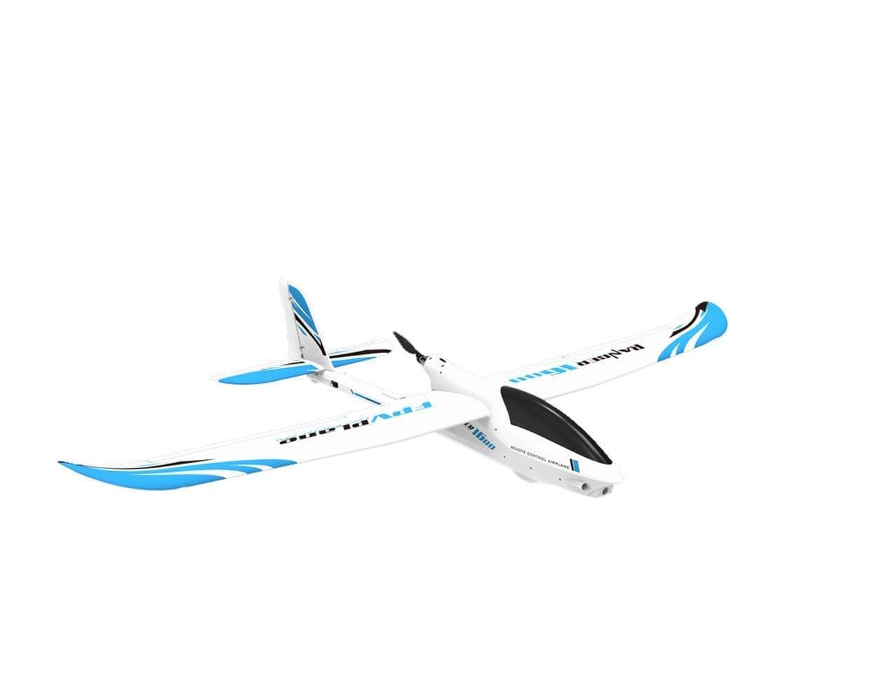 1pcs Camera mounting Platform for RC Airplane Ranger 1600, Ranger 2000 and Phoenix V2