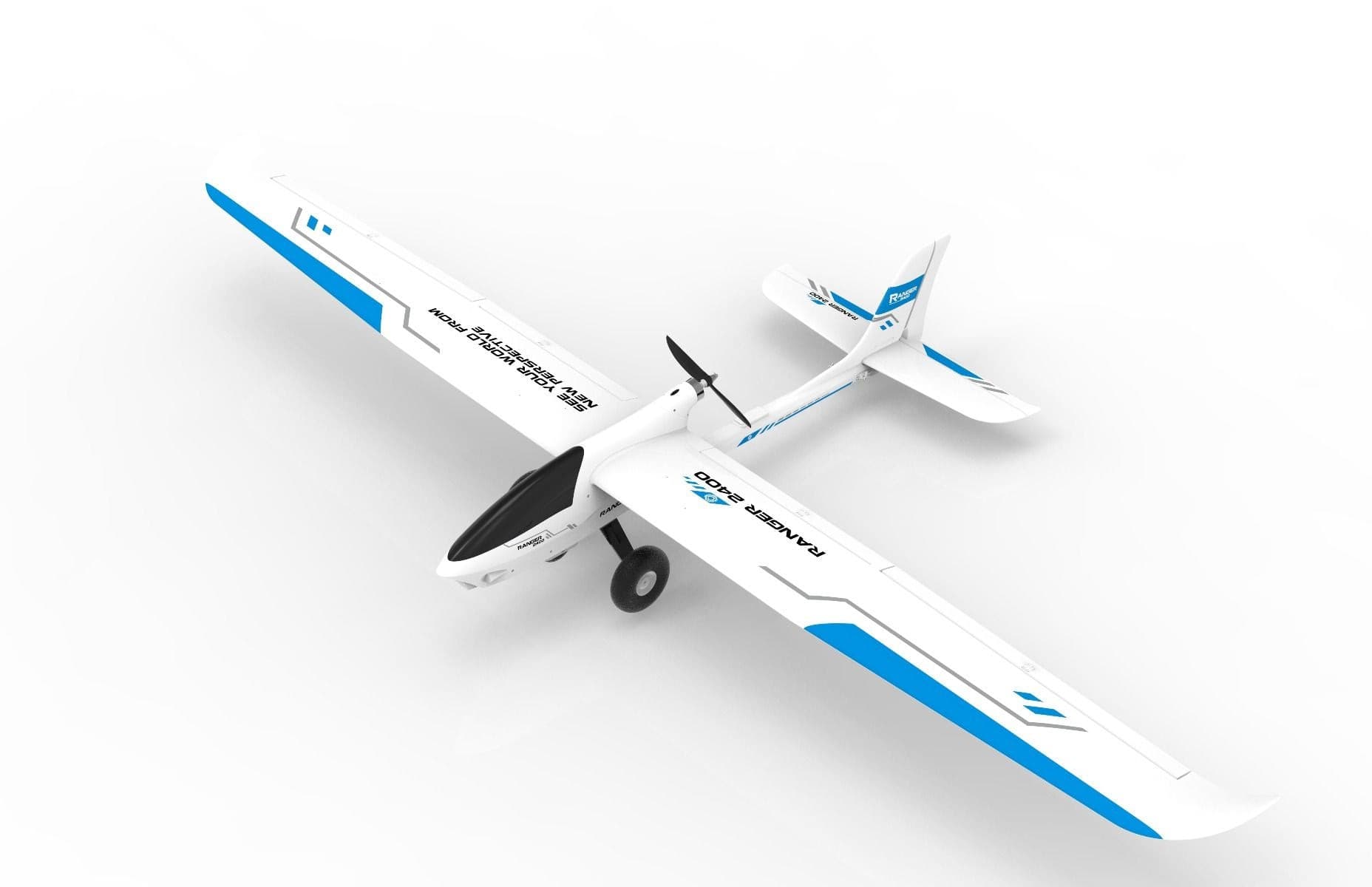 VOLANTEXRC Camera mounting Platform for Glider1