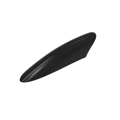 1pcs Canopy for RC Airplane Phoenix V2, Ranger 1600 & Ranger 2000