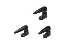 3 uds interruptor perno RC Watercraft pieza de repuesto para Control remoto barco atómico