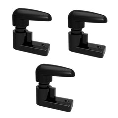 3 uds interruptor perno RC Watercraft pieza de repuesto para RC Boat Vector 30 Mini y Vector XS