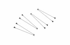 4pcs RC Airplane Mainwing Strut para aviones de control remoto 761-1