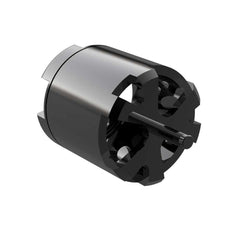 Volantexrc1pcs Motor-sin escobillas-2212-1400KV para Avión RC 742-7