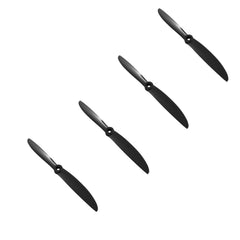 Hélice VOLANTEXRC 4pcs para Avión RC 757-3,757-9