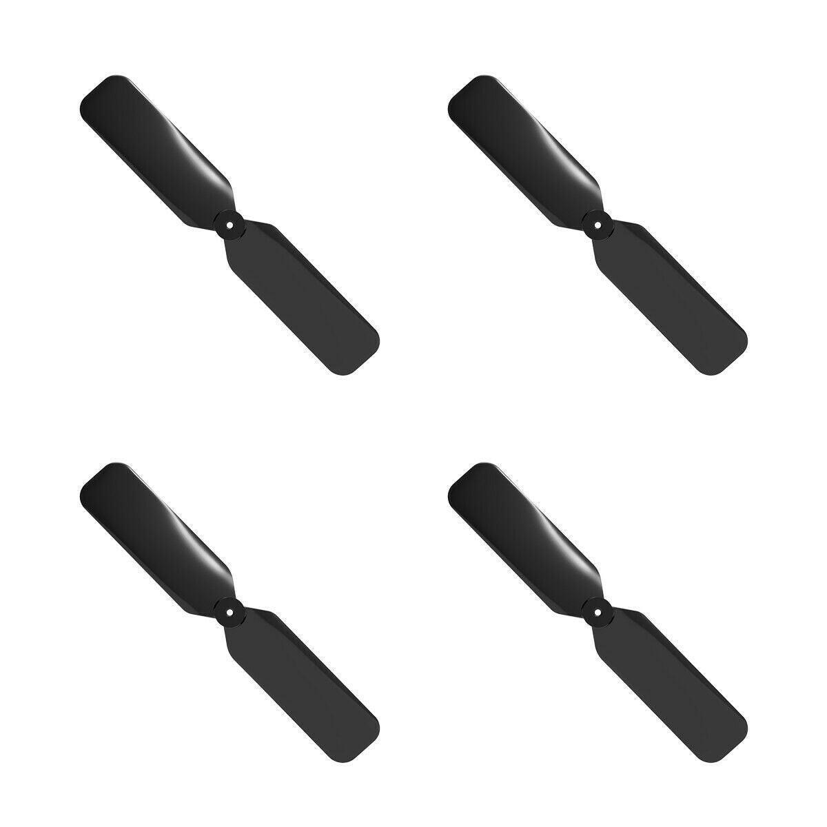 Spareparts | EXHOBBY US Store