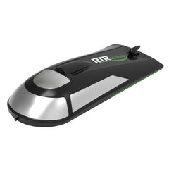 VOLANTEXRC 1 Uds cubierta de casco y perno de interruptor para RC Boat 797-4