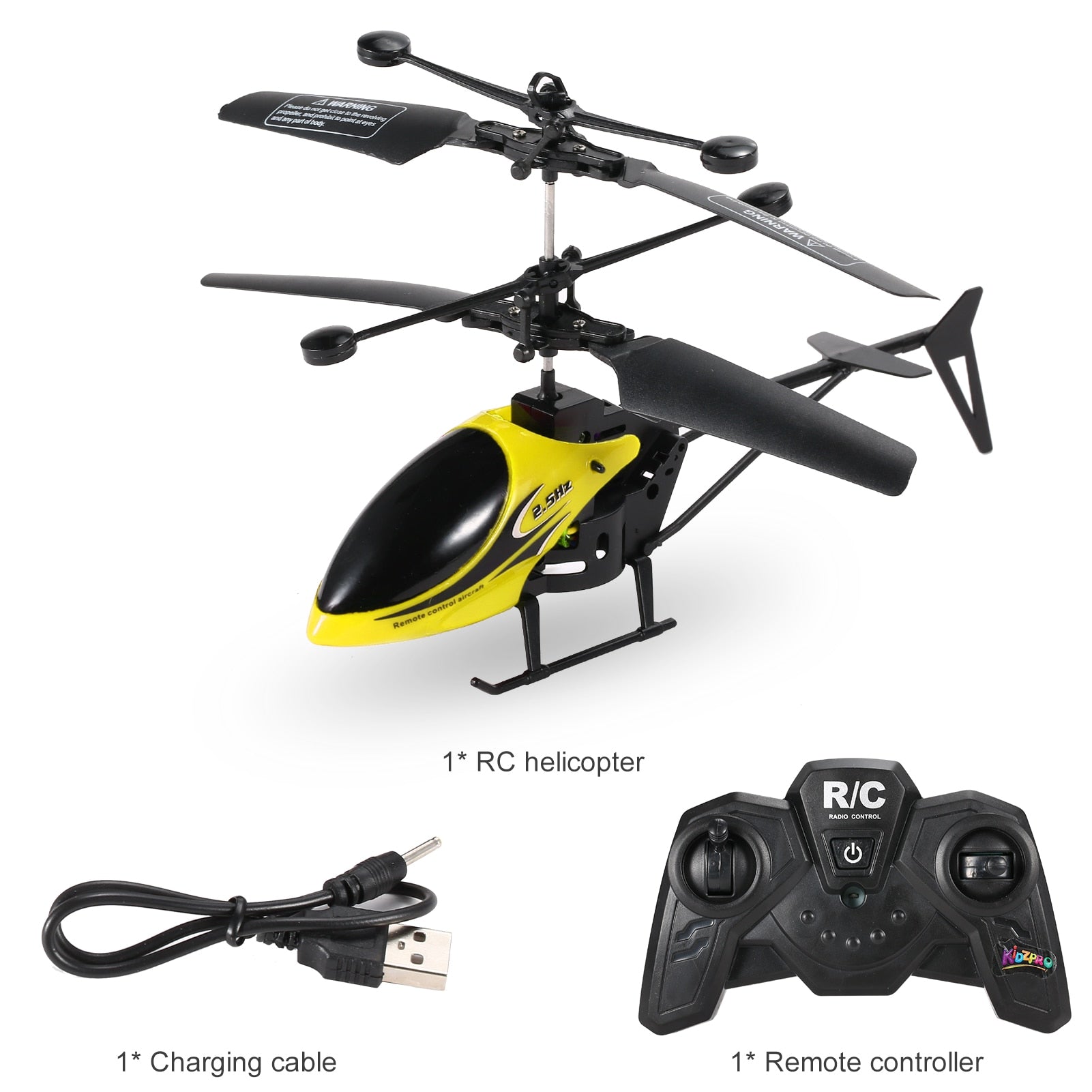 RC Apache Helicopter Drone with Light Electric Flying Toy Radio Remote Control Aircraft Indoor Outdoor Game Model Gift Toy for children