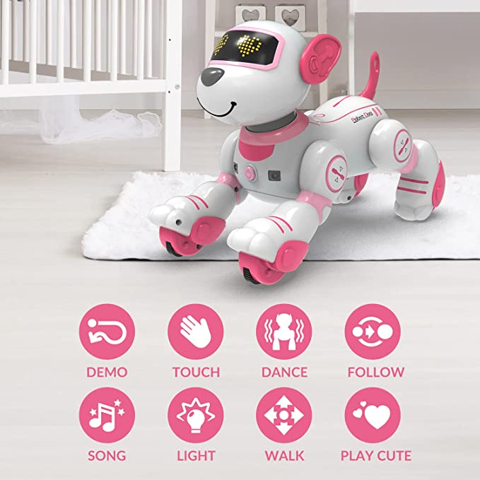 https://www.exhobby.com/cdn/shop/products/RobotDog_pink_master_4_1024x.jpg?v=1670572870