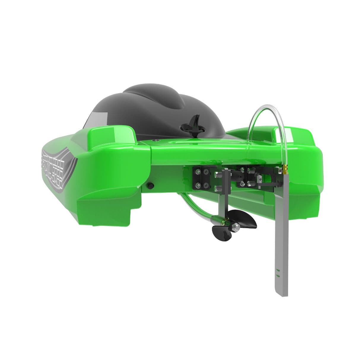 VOLANTEX RC Spad 342 サンダーボルト VOLANTEX RC Spad 342 サンダーボルト - メルカリ